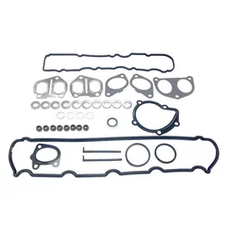12111-37020 Toyota OEM Гарнитура картер