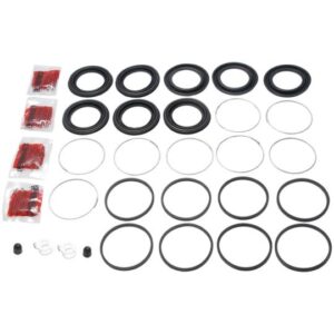 04478-05060 Toyota OEM Ремонтен комплект спирачен апарат