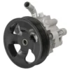 44320-02220 Toyota OEM Хидравлична помпа (хидравлик)
