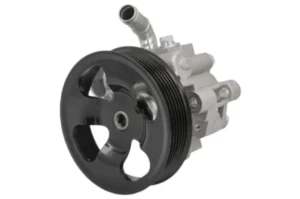 0b73208f5b6c14637c657ec9e663f970 44320-02220 Toyota OEM Хидравлична помпа (хидравлик)