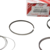 13011-37100 Toyota OEM Сегменти (комплект)