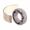 11701-37051 Toyota OEM Основни лагери