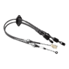 33820-02040 Toyota OEM Жило за скорости
