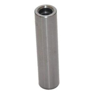 1746776286_769d9ba3-d485-4282-b47b-5fce78cd23f9 11101-0H010 Toyota OEM Водачи на клапани
