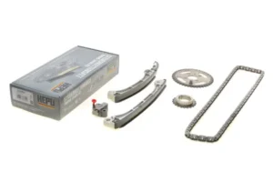 210450_460x330 13506-37011 Toyota OEM Ангренажна верига (комплект)