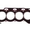 11115-37050 Toyota OEM Гарнитура на глава