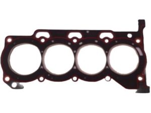 11115-37050 Toyota OEM Гарнитура на глава