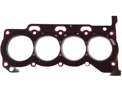 11115-37050 Toyota OEM Гарнитура на глава