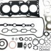 04111-37640 Toyota OEM Комплект гарнитури за двигател