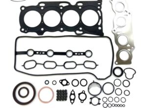 04111-37640 Toyota OEM Комплект гарнитури за двигател