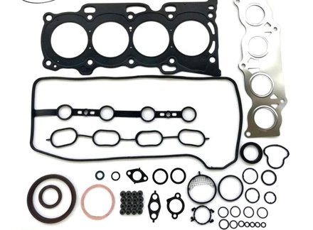 04111-37640 Toyota OEM Комплект гарнитури за двигател
