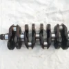 13401-37010 Toyota OEM Колянов вал