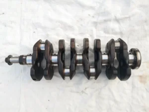 2dbe2c8b7b3f0fb849447e5b9ca64ab5 13401-37010 Toyota OEM Колянов вал
