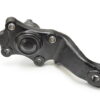 43330-09700 Toyota OEM Шарнир долен