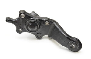 43330-39415TT_2 43330-09700 Toyota OEM Шарнир долен