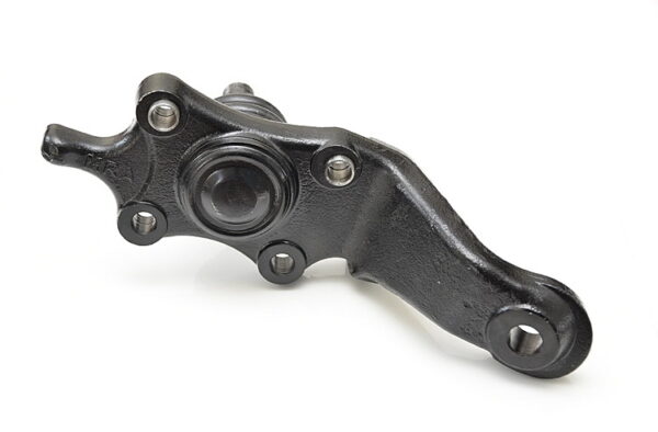 43330-09700 Toyota OEM Шарнир долен