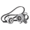 13505-37010 Toyota OEM Обтегач ангренажен ремък