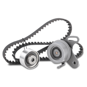 13505-37010 Toyota OEM Обтегач ангренажен ремък