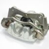 47730-02250 Toyota OEM Спирачен апарат преден десен