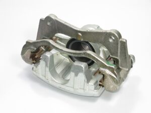47730-05050-toyota-preden-spirachen-aparat 47730-02250 Toyota OEM Спирачен апарат преден десен