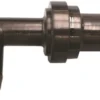 12204-37010 Toyota OEM Клапан картерни газове (PCV)