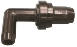 4ad606f23f16a28892a31a29a58155b6 12204-37010 Toyota OEM Клапан картерни газове (PCV)