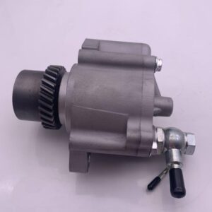 29300-0L010 Toyota OEM Вакуум помпа (спирачна)