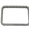 13506-37010 Toyota OEM Ангренажна верига