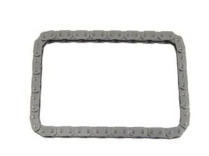 53dd2977eaa8629be5270623838ddcdc 13506-37010 Toyota OEM Ангренажна верига