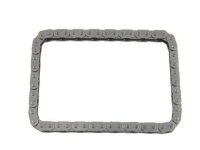 53dd2977eaa8629be5270623838ddcdc 13506-37010 Toyota OEM Ангренажна верига