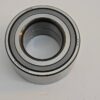 90369-43009 Toyota OEM Семеринг главина