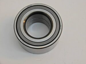 61lrF-S+O4L._AC_UF894,1000_QL80_ 90369-43009 Toyota OEM Семеринг главина