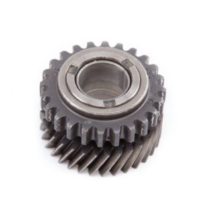 61sCPe7xYOL 13411-37010 Toyota OEM Междинен вал