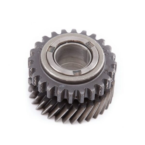 13411-37010 Toyota OEM Междинен вал