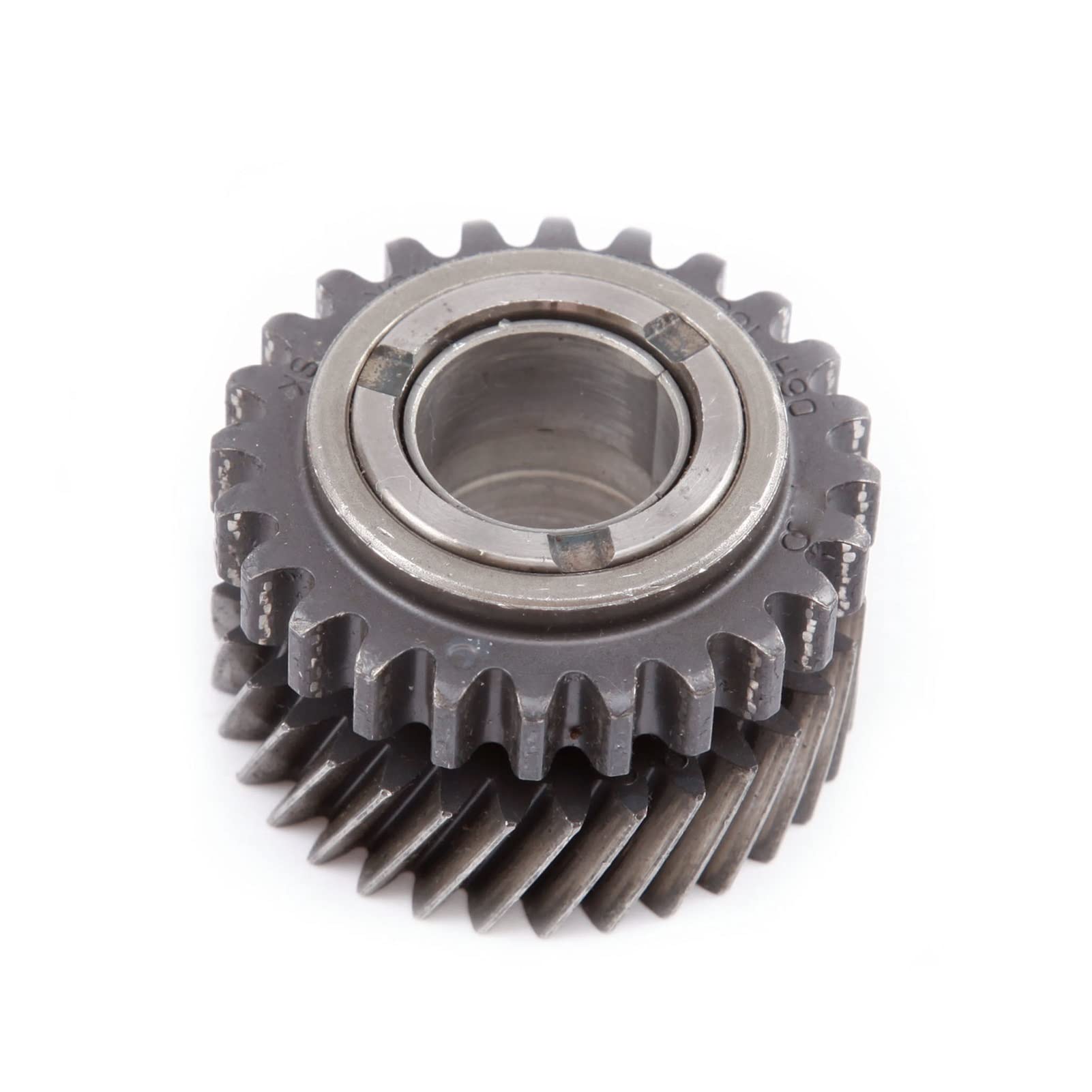 61sCPe7xYOL 13411-37010 Toyota OEM Междинен вал