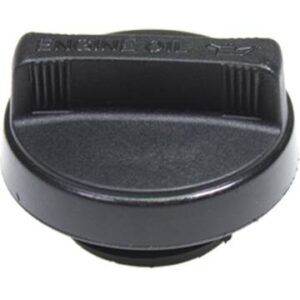 80434 12180-37010 Toyota OEM Капачка за масло