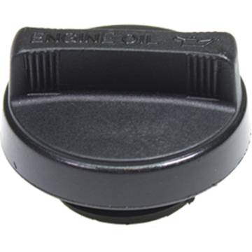 80434 12180-37010 Toyota OEM Капачка за масло