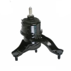 12361-0H010 Toyota OEM Тампон двигател (десен)