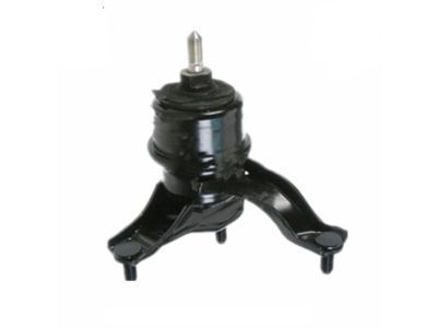 12361-0H010 Toyota OEM Тампон двигател (десен)