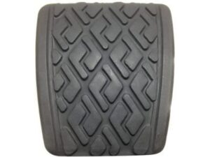 31321-12030 Toyota OEM Гумички за педали (комплект)