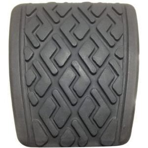31321-12030 Toyota OEM Гумички за педали (комплект)