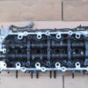 11101-37121 Toyota OEM Цилиндрова глава