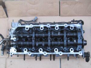 9985002_134927694_big 11101-37121 Toyota OEM Цилиндрова глава