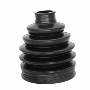 C-V-Joint-Boot-Shaft-Drive-Boot-CV-Joint-Kit-Dust-Cover-Axle-Repair-Kits-VW-Hyundai-OEM-191498203C-49594-2K050 04438-12080 Toyota OEM Маншон каре (комплект)