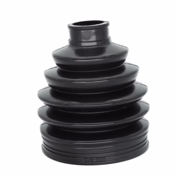 C-V-Joint-Boot-Shaft-Drive-Boot-CV-Joint-Kit-Dust-Cover-Axle-Repair-Kits-VW-Hyundai-OEM-191498203C-49594-2K050 04438-12080 Toyota OEM Маншон каре (комплект)
