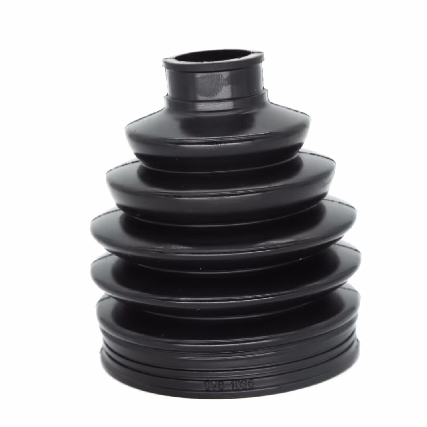 C-V-Joint-Boot-Shaft-Drive-Boot-CV-Joint-Kit-Dust-Cover-Axle-Repair-Kits-VW-Hyundai-OEM-191498203C-49594-2K050 04438-12080 Toyota OEM Маншон каре (комплект)