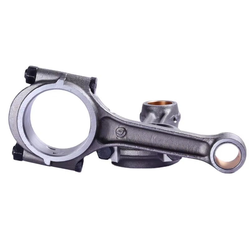 13201-29215 Toyota OEM Биела