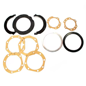 Hydraulic-Oil-Seal-Kits-Suitable-for-TOYOTA-LAND-CRUISER-FJ70-FZJ70-HZJ70-LJ70-PZJ70-RJ70-43204-60040.jpg_300x300 04434-05010 Toyota OEM Ремонтен комплект шенкел