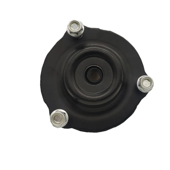 48609-60010 Toyota OEM Тампони за шофьорска кабина