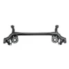 42110-02050 Toyota OEM Заден мост (греда)